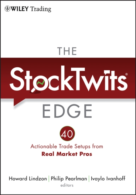 StockTwits Edge