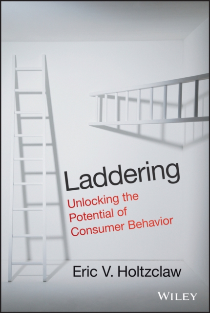 Laddering
