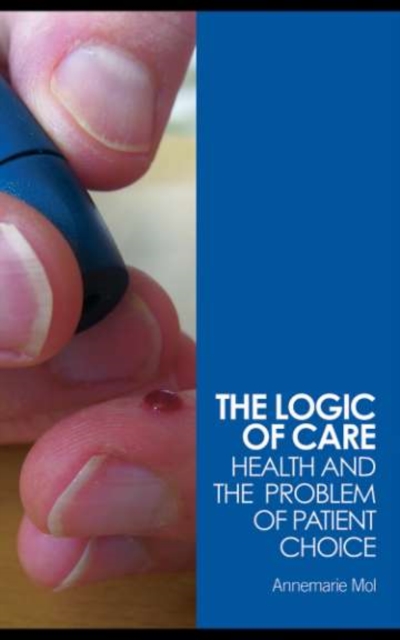 Logic of Care
