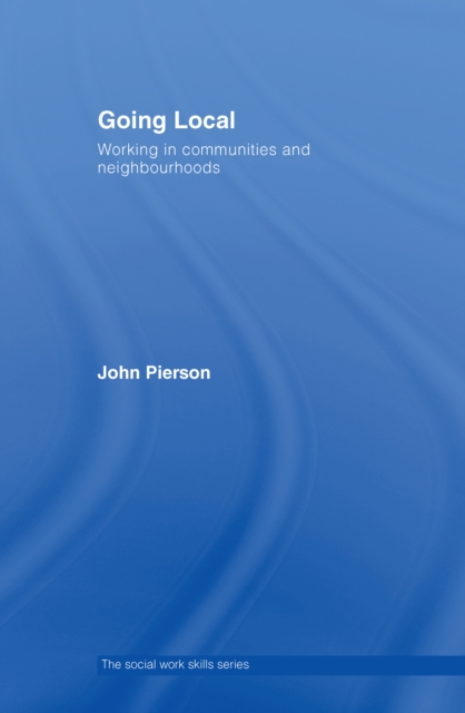 Education and Labour Party Ideologies 1900-2001and Beyond