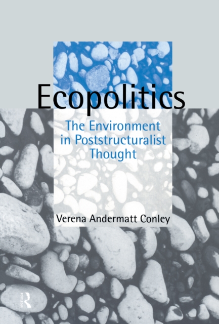 Ecopolitics