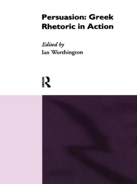 Progress in Self Psychology, V. 11