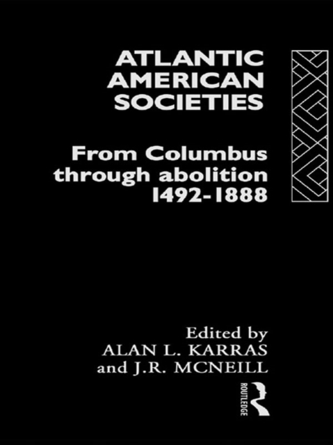 Progress in Self Psychology, V. 12