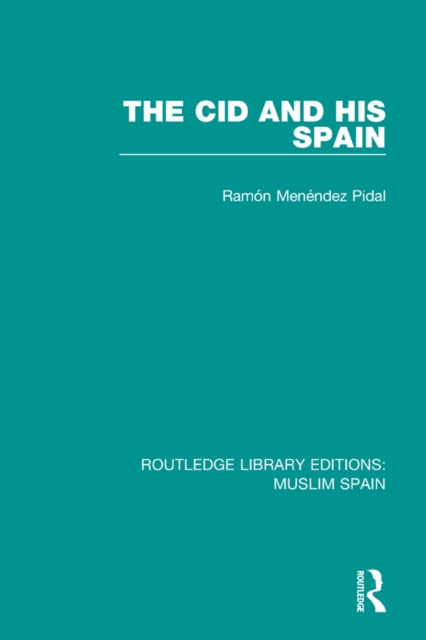 Zohar in Moslem and Christian Spain