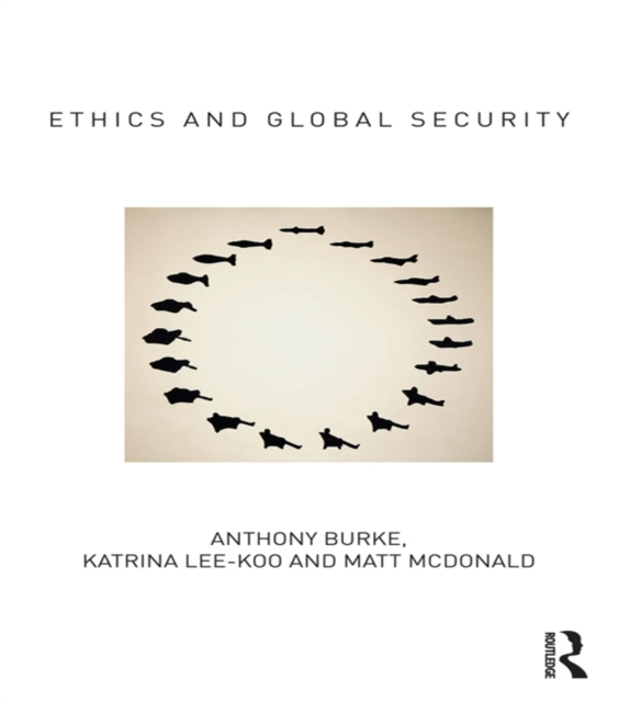 Law and the Question of the Animal