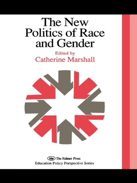 New Politics Of Race And Gender