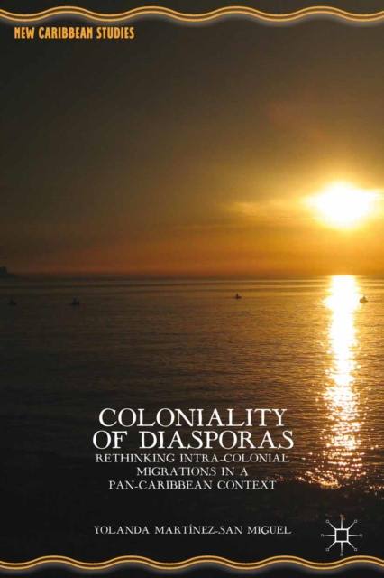 Multiplicity, Embodiment and the Contemporary Dancer