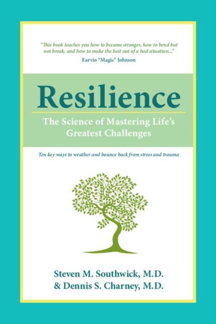 Resilience