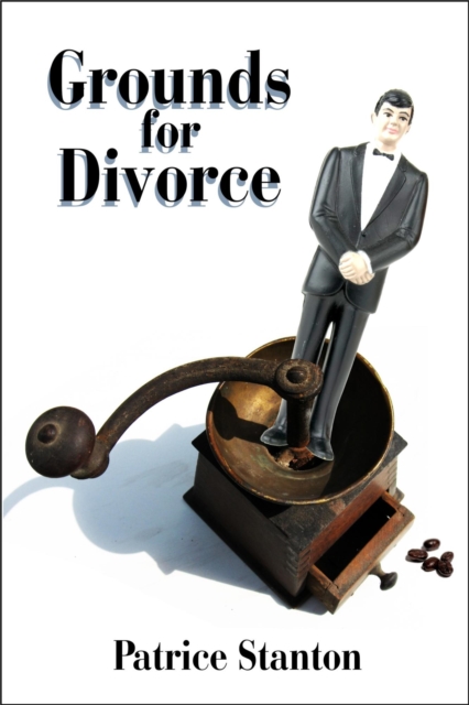 Grounds for Divorce