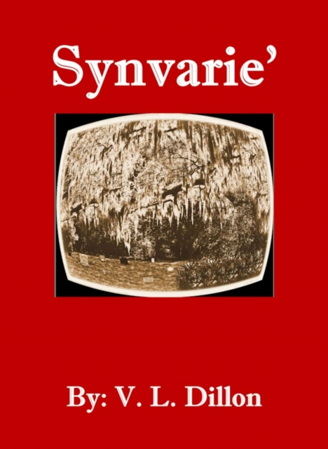 Synvarie'
