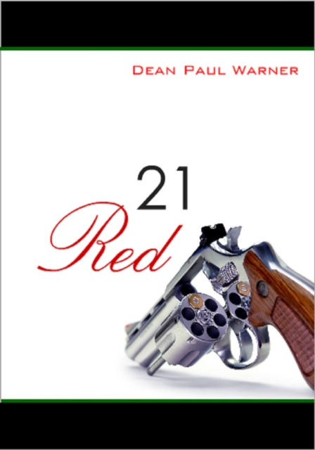 21 Red