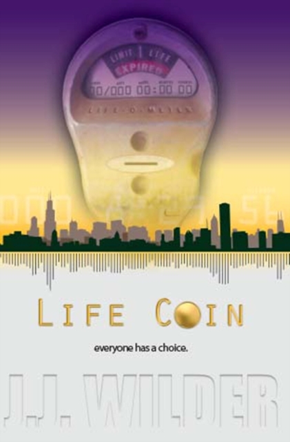 Life Coin