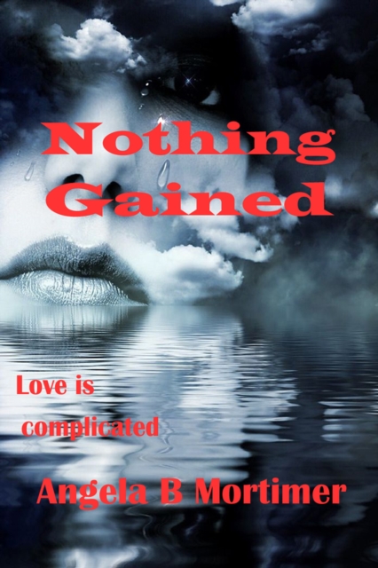 Nothing Gained