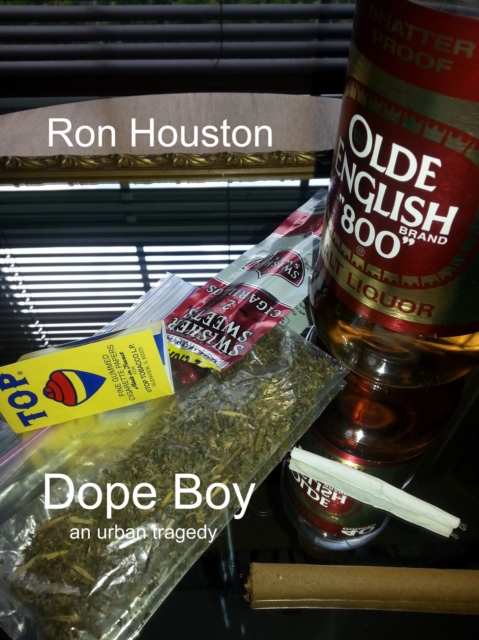 Dope Boy