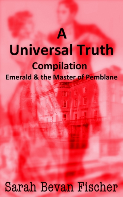 Universal Truth: Compendium Edition
