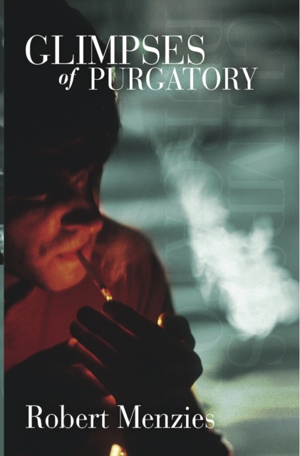 Glimpses of Purgatory