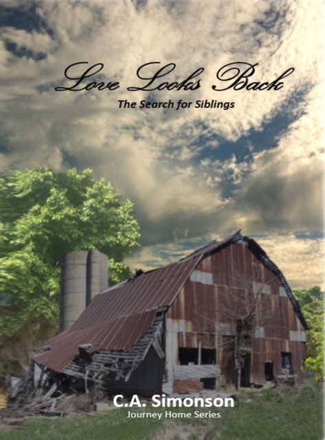 Love Looks Back: The Search for Siblings