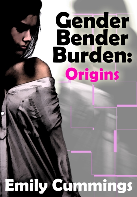 Gender Bender Burden: Origins