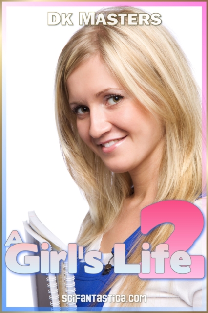 Girl's Life 2