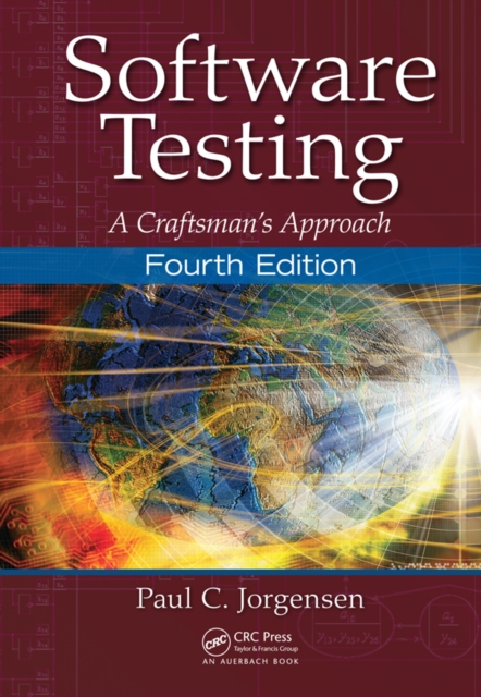 Software Testing