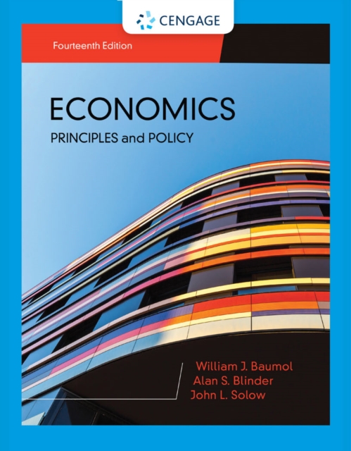 Economics