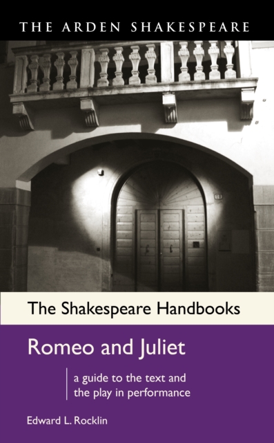 Romeo and Juliet