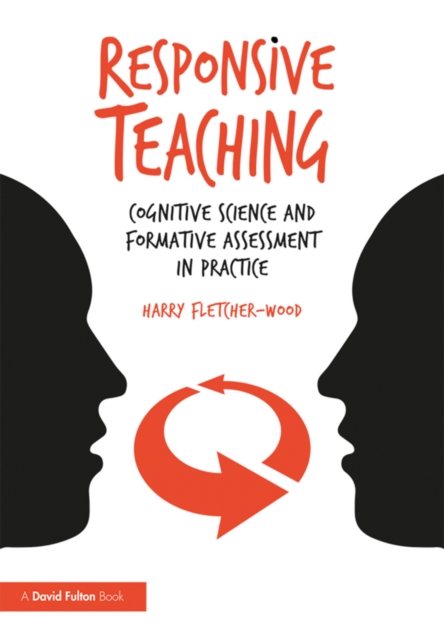 Teaching, Learning, and Leading with Schools and Communities