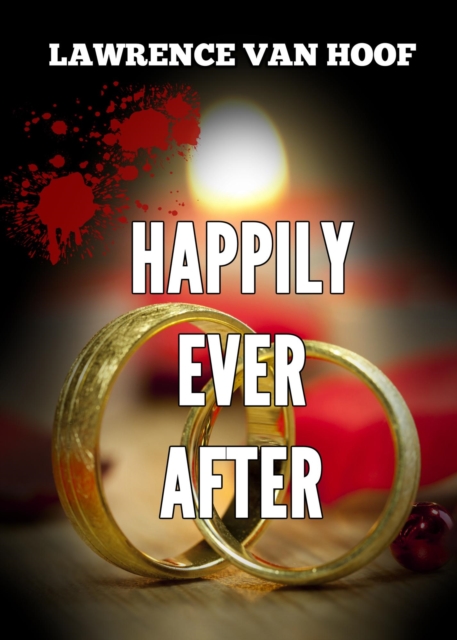 Happily Ever After