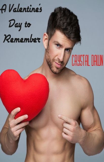 Valentine's Day to Remember