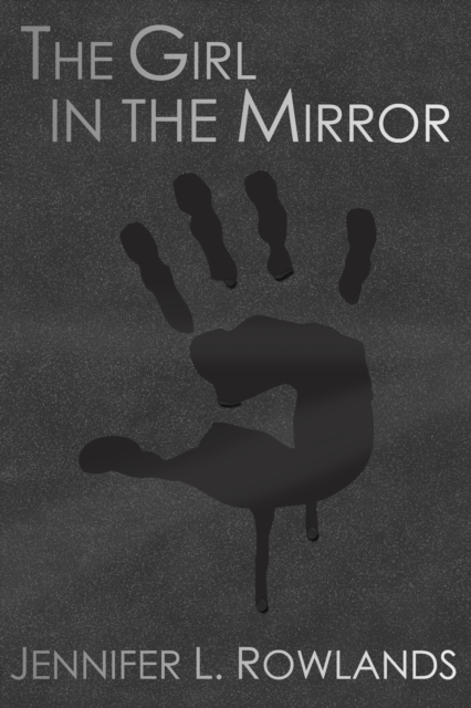 Girl in the Mirror
