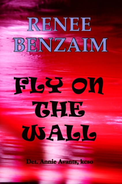 Fly on the Wall