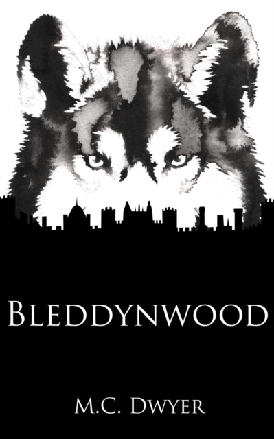 Bleddynwood