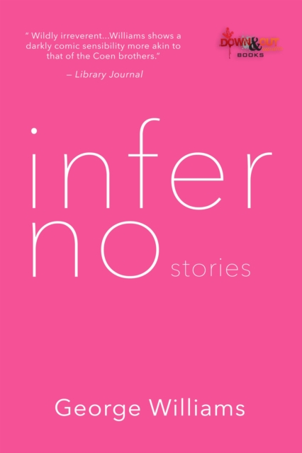 Inferno Stories