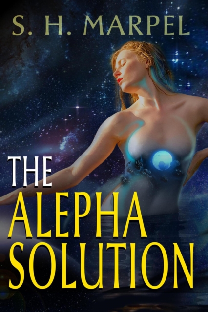 Alepha Solution