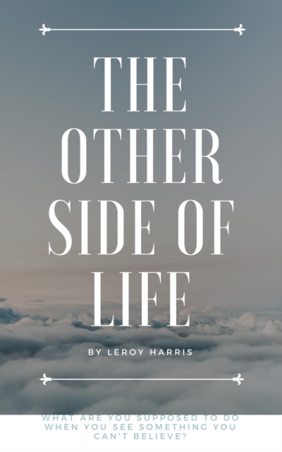 Other Side of Life