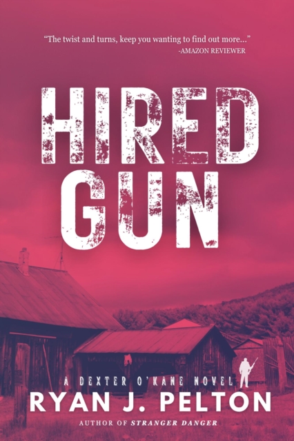 Hired Gun