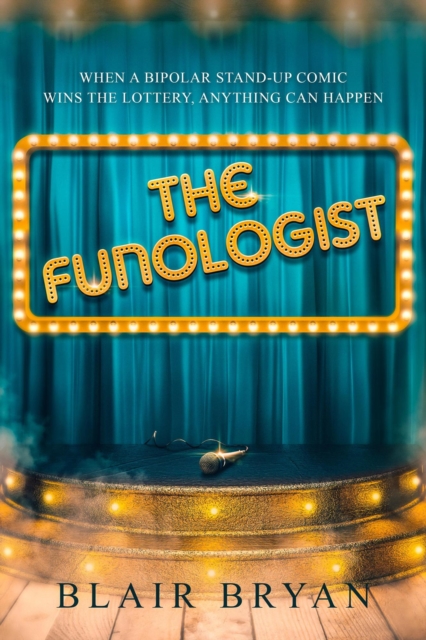 Funologist