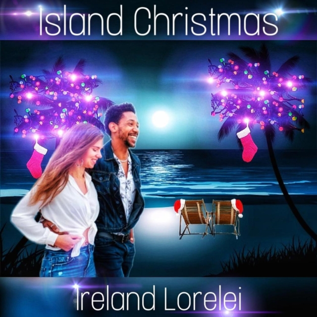 Island Christmas