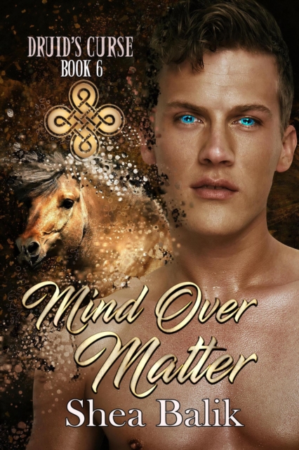 Mind Over Matter