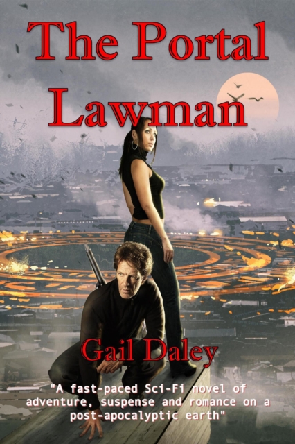 Portal Lawman