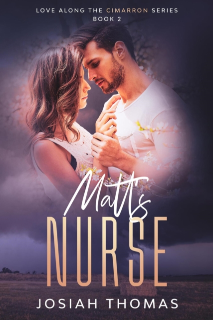 Matt's Nurse