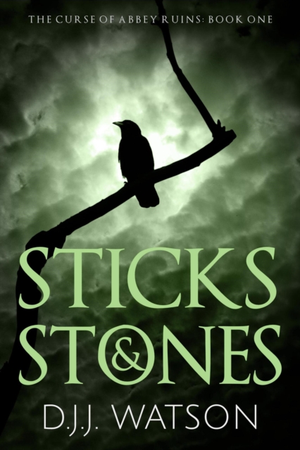 Sticks & Stones
