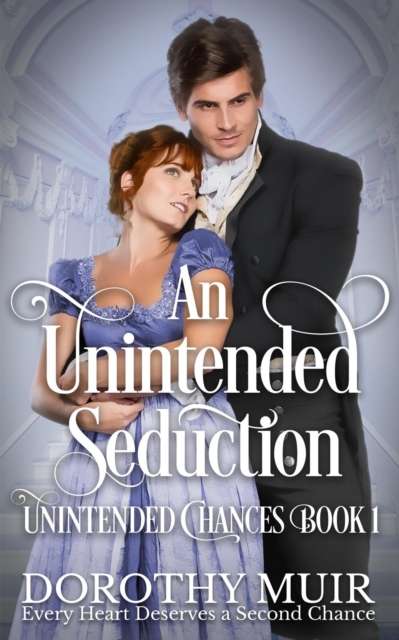 Unintended Seduction