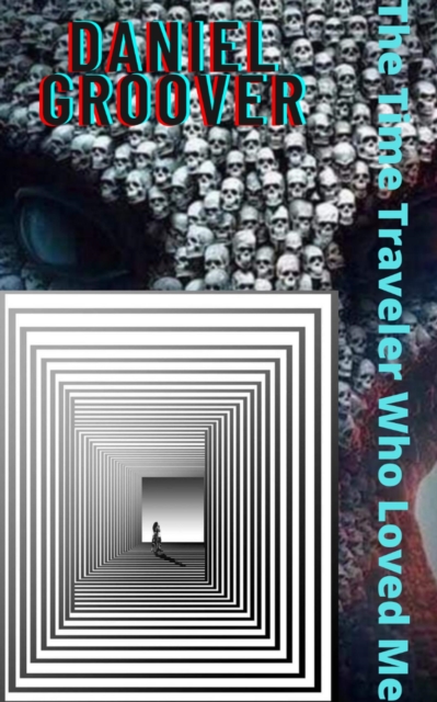 Time Traveler Who Loved Me