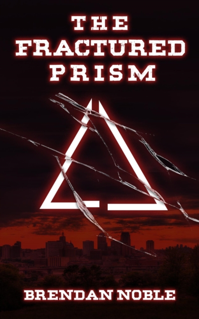 Fractured Prism
