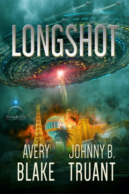 Longshot