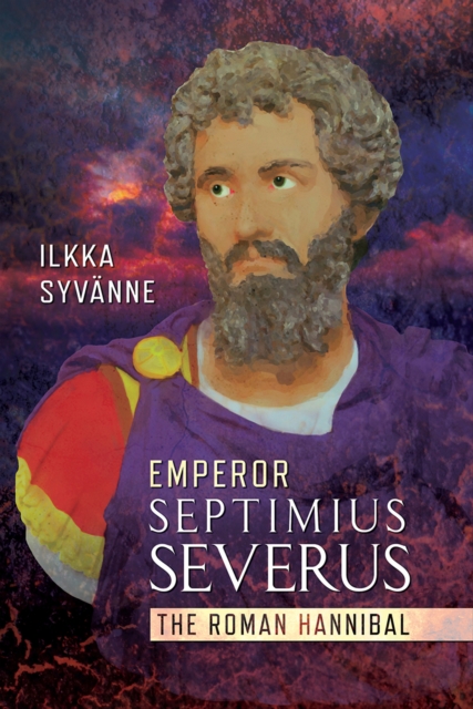 Ancient Greek and Roman Science