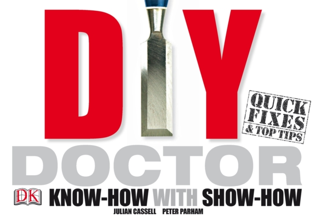 DIY Doctor