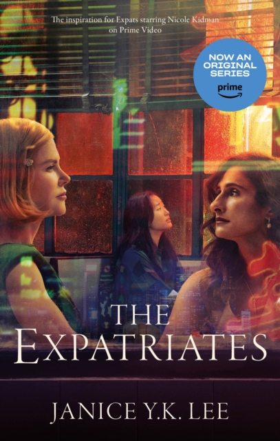 Expatriates