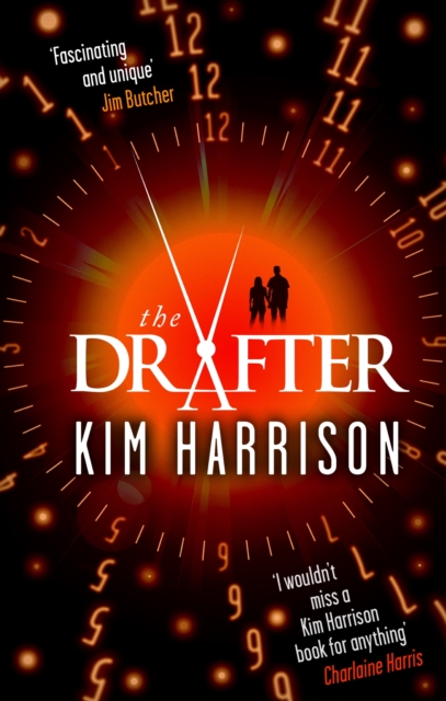 Drafter